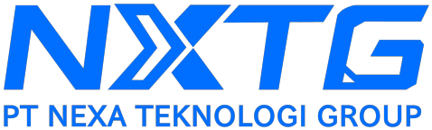NXTG - PT Nexa Teknologi Group